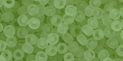 8/0 Round Tubes