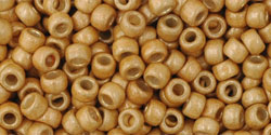 8/0 Round Tubes
