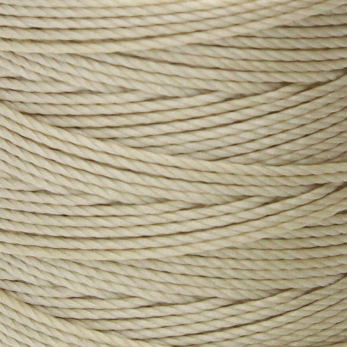 Super-Lon .5mm