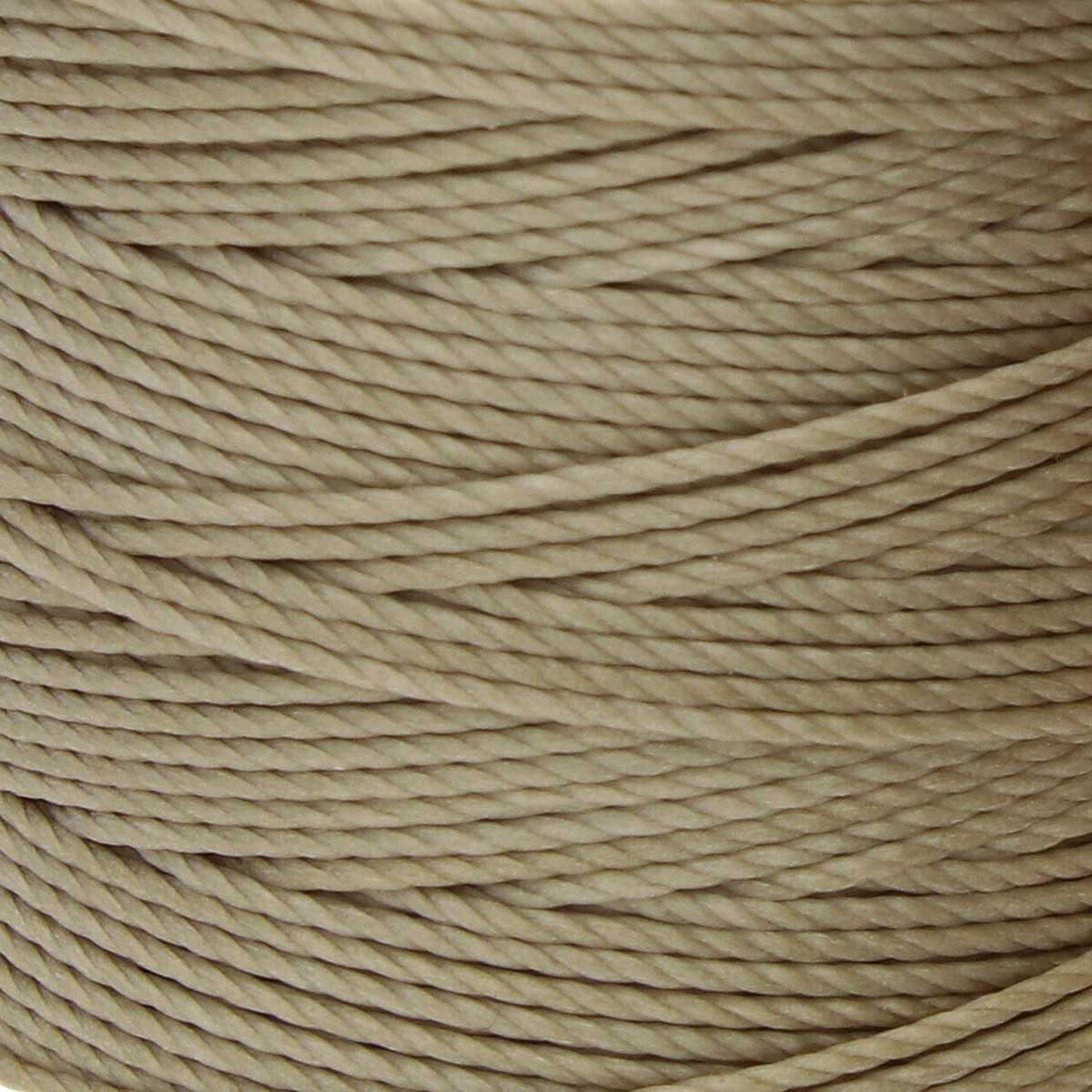 Super-Lon .5mm