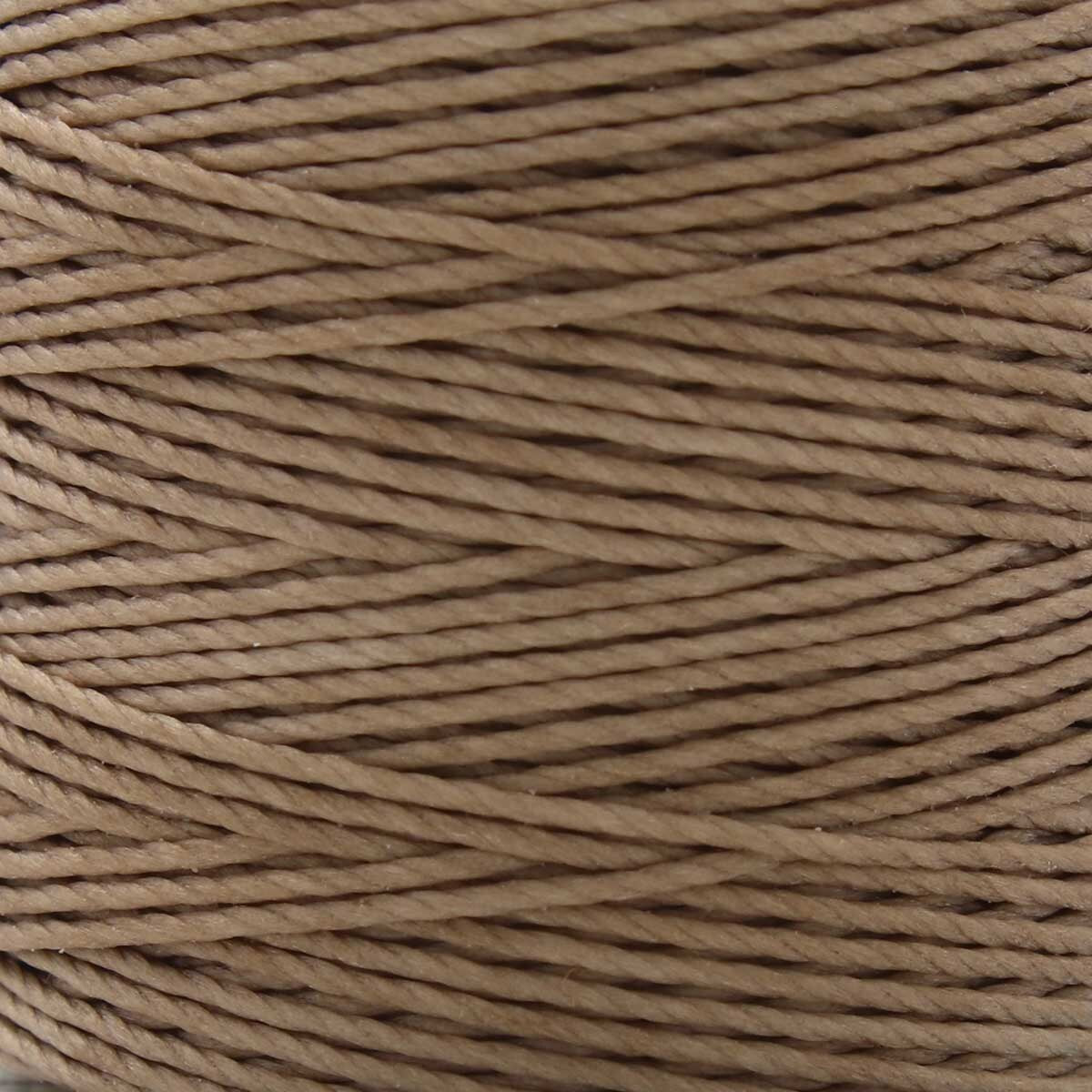 Super-Lon .5mm