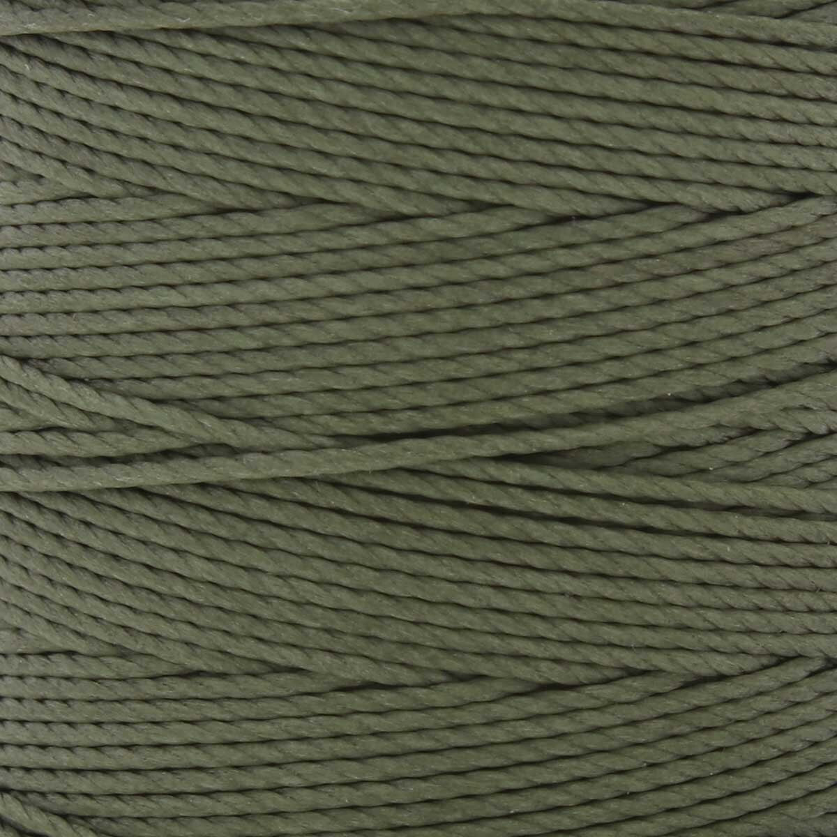 Super-Lon .5mm