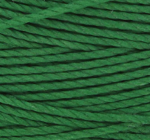Super-Lon .5mm