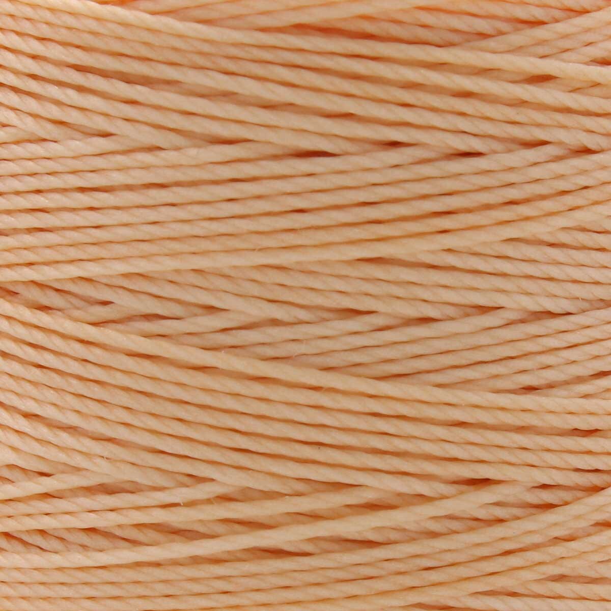 Super-Lon .5mm