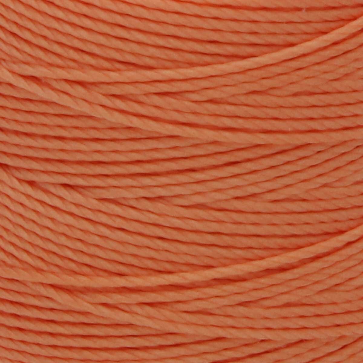 Super-Lon .5mm