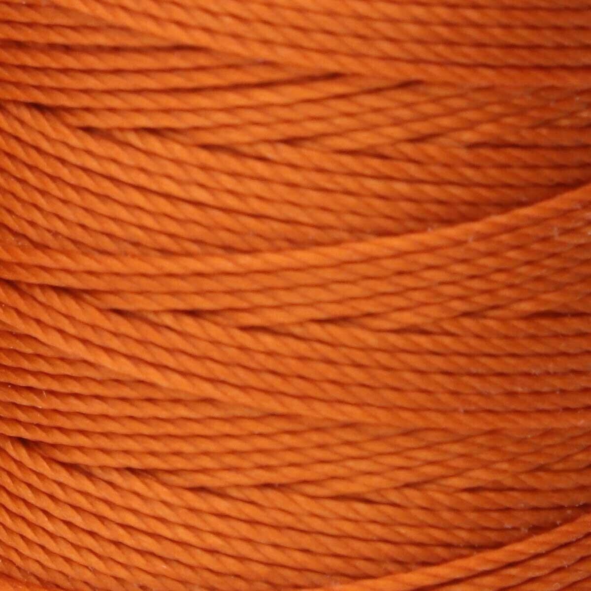 Super-Lon .5mm