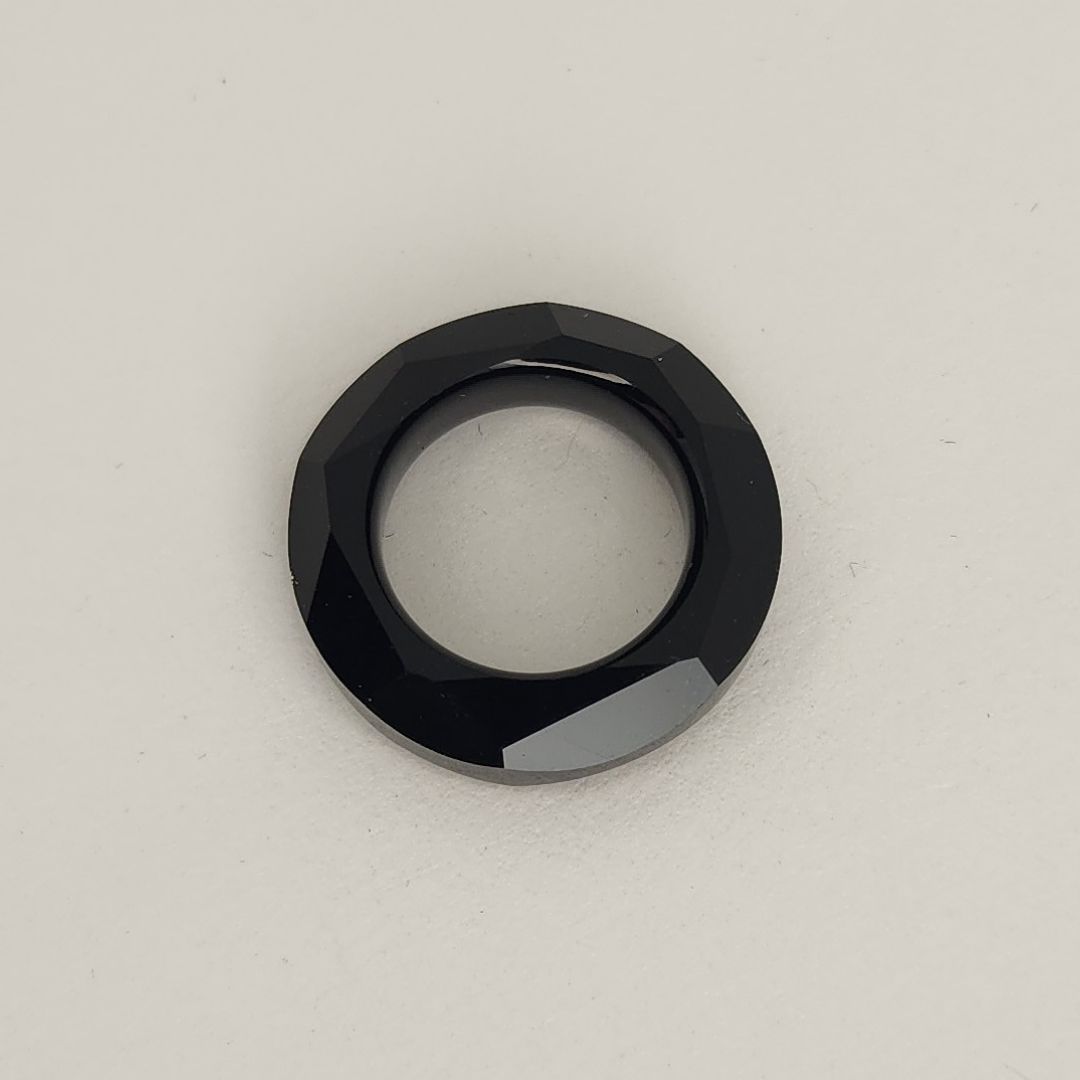 Cosmic Ring 20mm