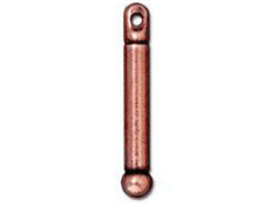Bead Bar 3/4"
