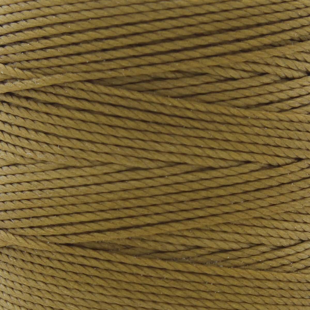 Super-Lon .5mm