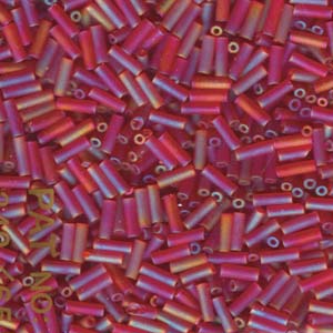 Matsuno Bugle 6mm