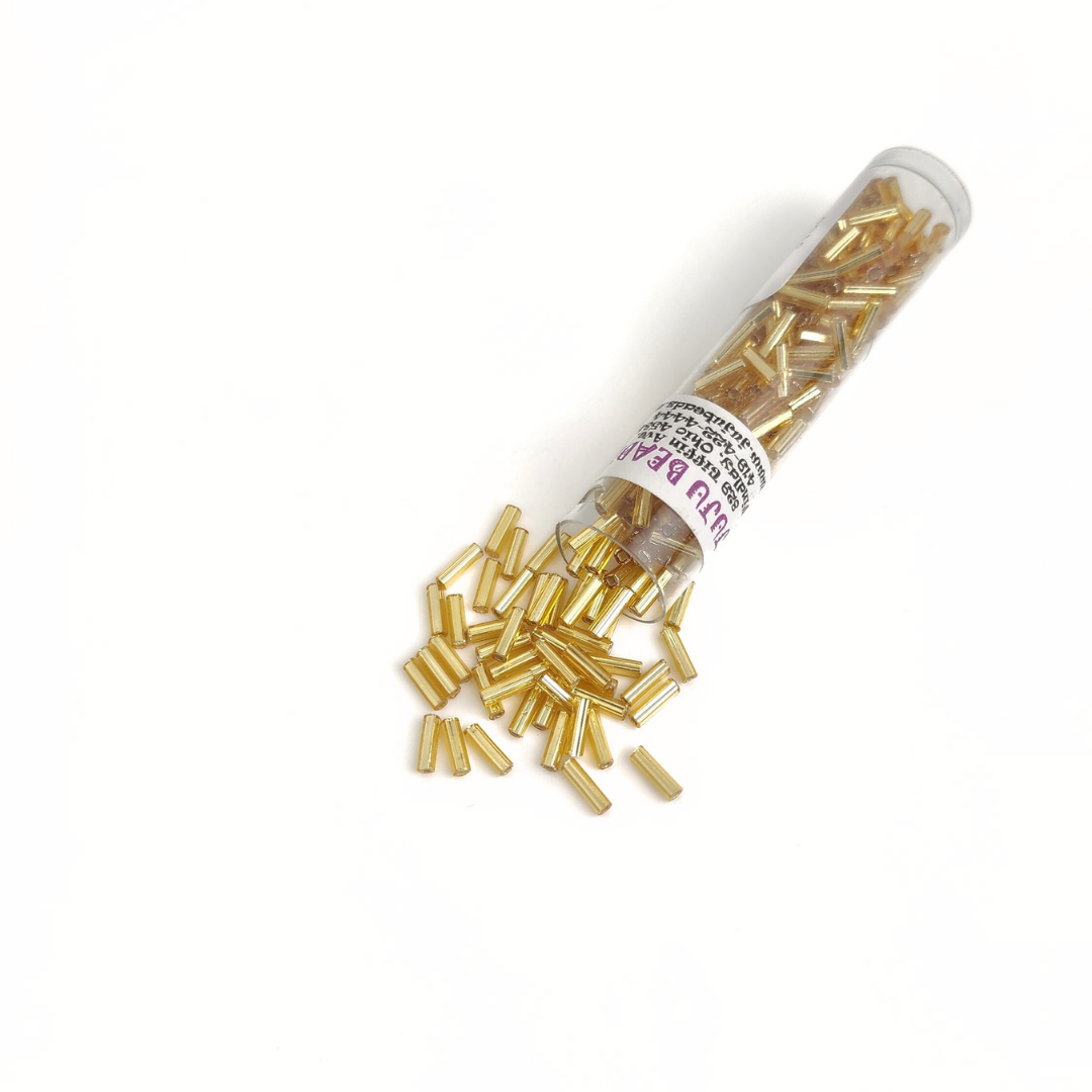 Matsuno Bugle 6mm