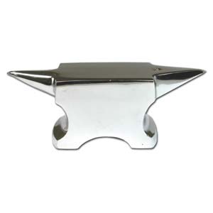 Mini Anvil