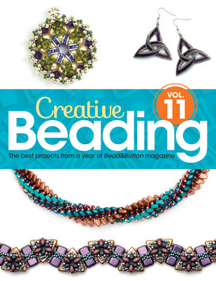 Creative Beading
