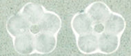 Flower Spacer 5mm