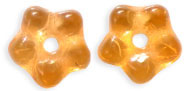 Flower Spacer 5mm