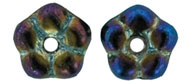 Flower Spacer 5mm