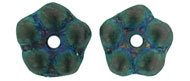 Flower Spacer 5mm