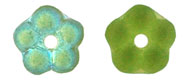 Flower Spacer 5mm