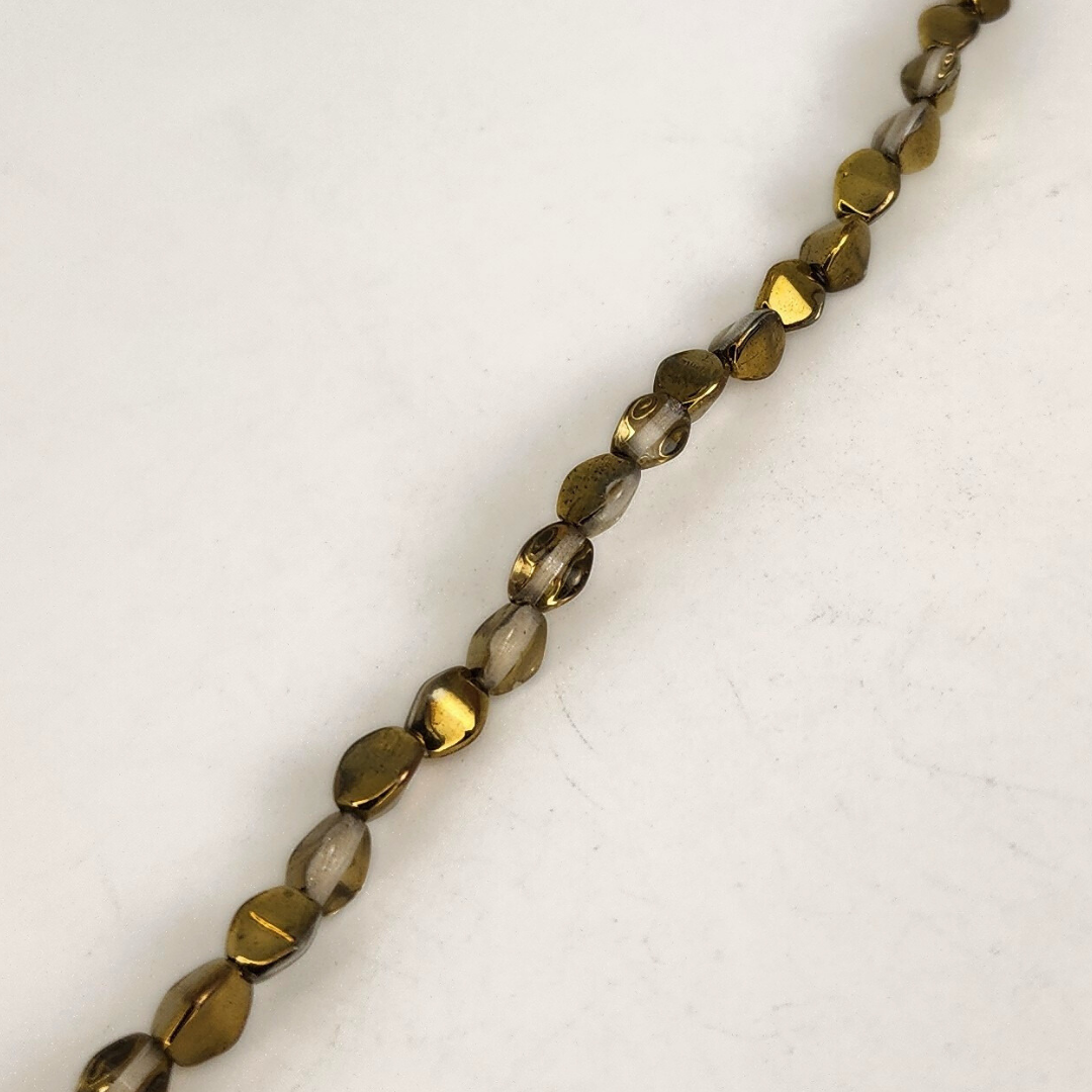Pinch 5x3mm