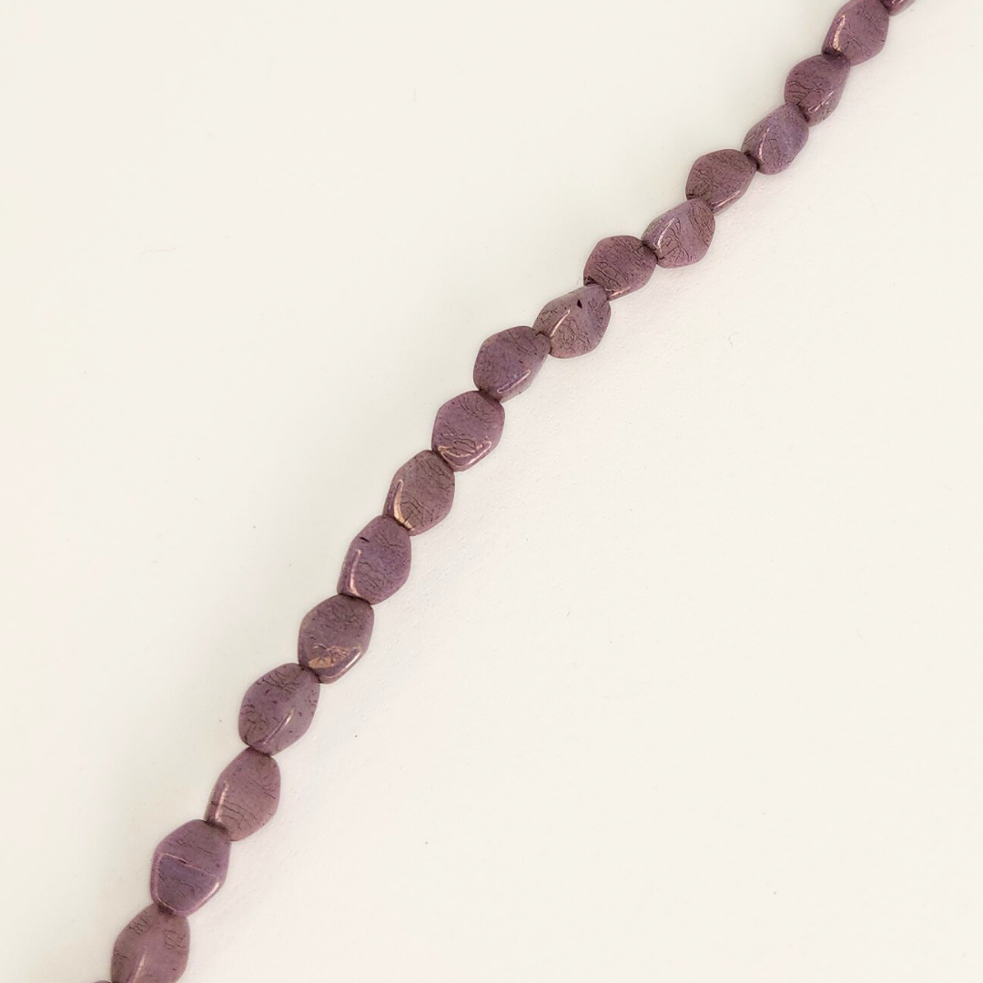 Pinch 5x3mm