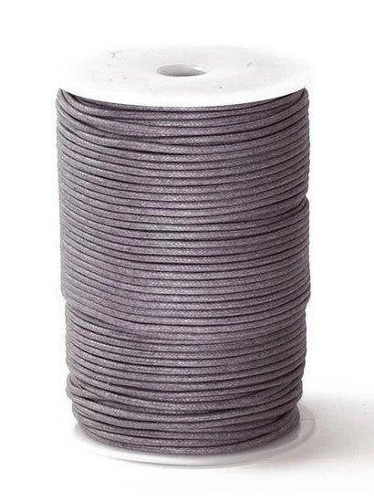 Cotton Cord 2mm