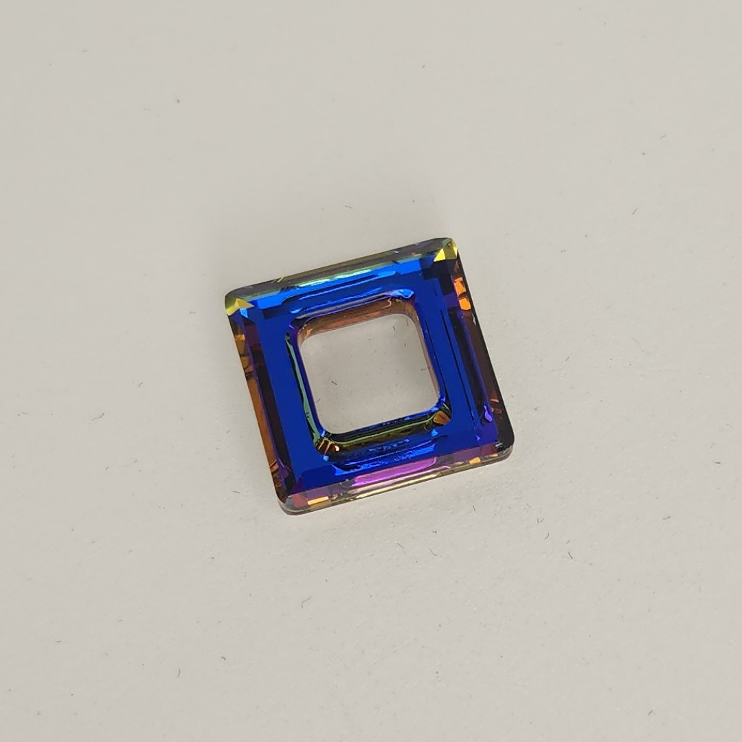Square Ring 14mm