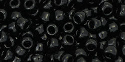 8/0 Round Tubes