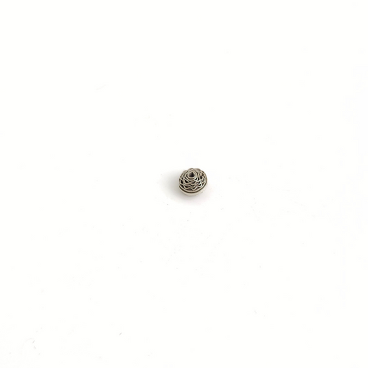 Ruffles 8x6x8mm