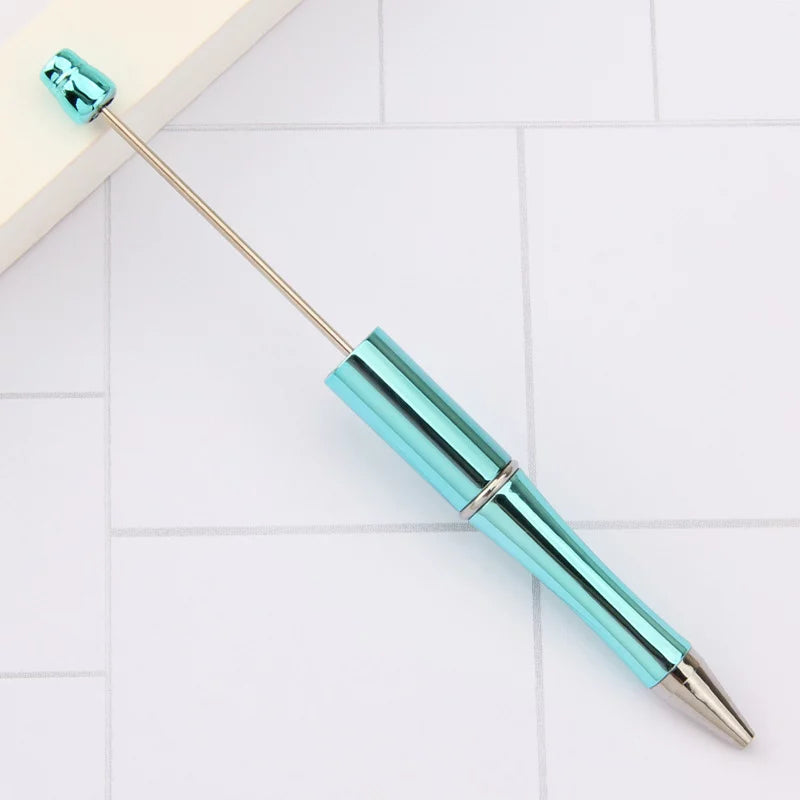 Beadable Pens N-Z