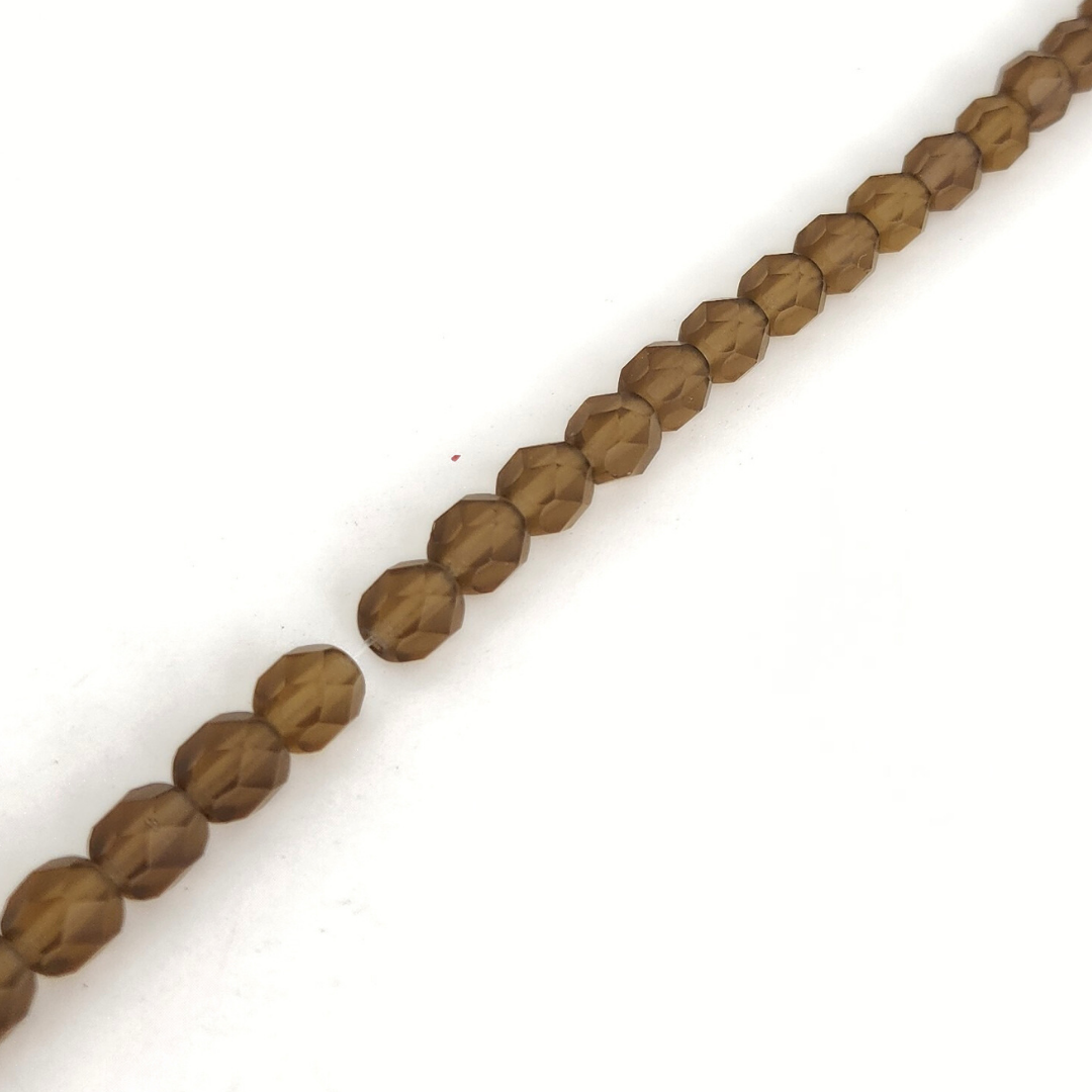 FirePolish 6mm A-M