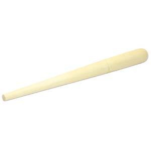 Wooden Ring Mandrel
