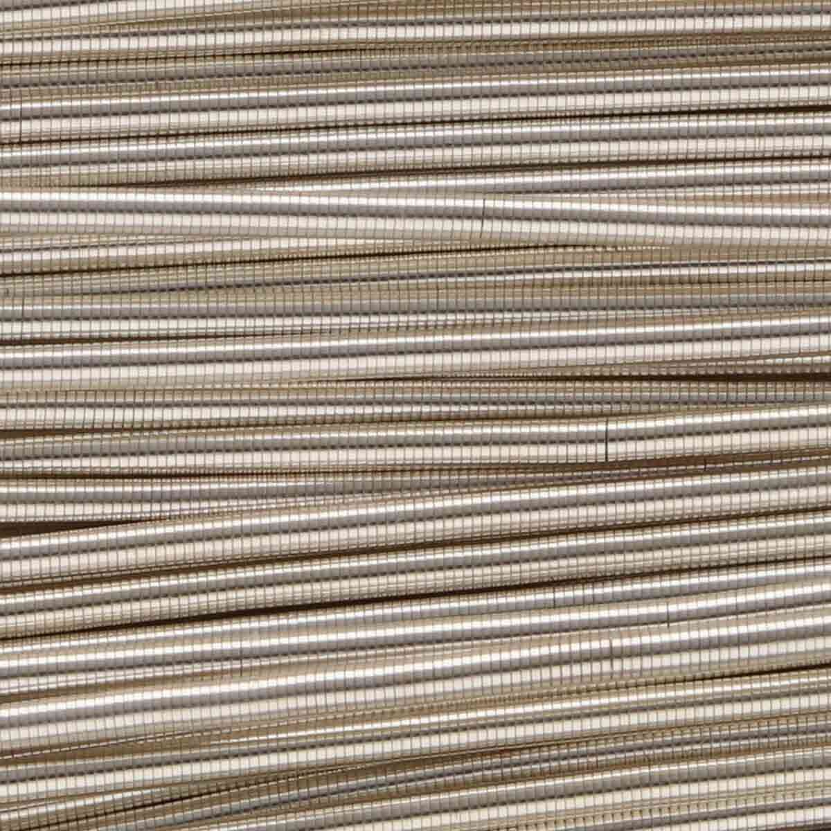 Fine French Wire .7mm