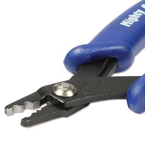 Jumbo Crimp Plier