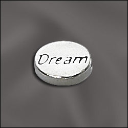 Message 8mm