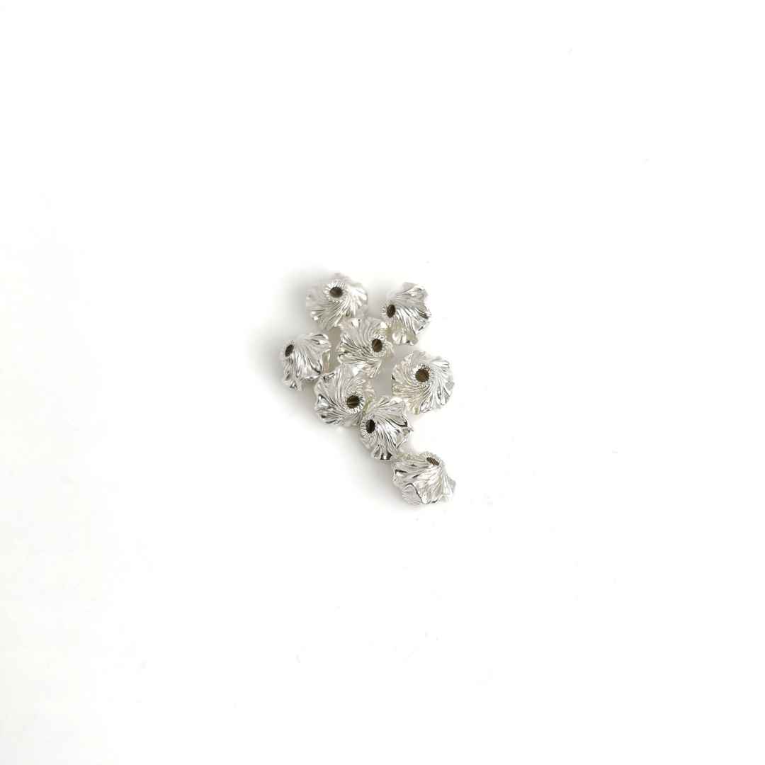 Krinkle 8mm