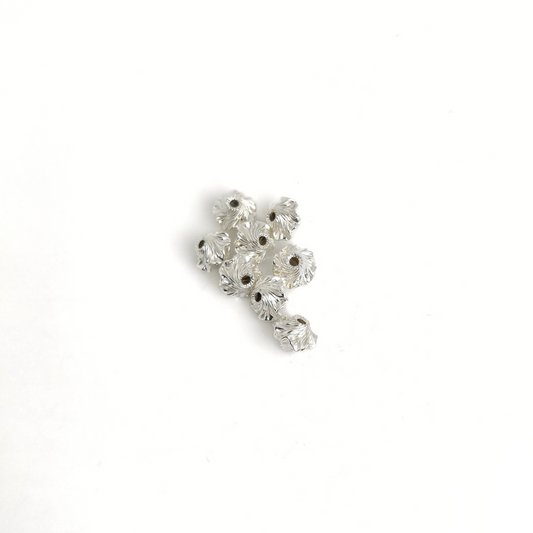 Krinkle 8mm