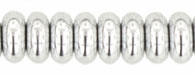 Rondelle 4mm