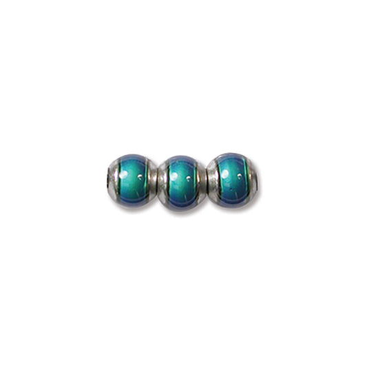 Mini Mood Bead 5mm