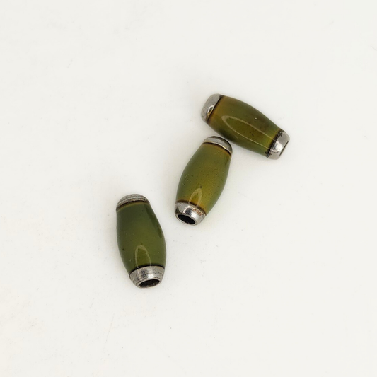 Mood Bead 5x12mm