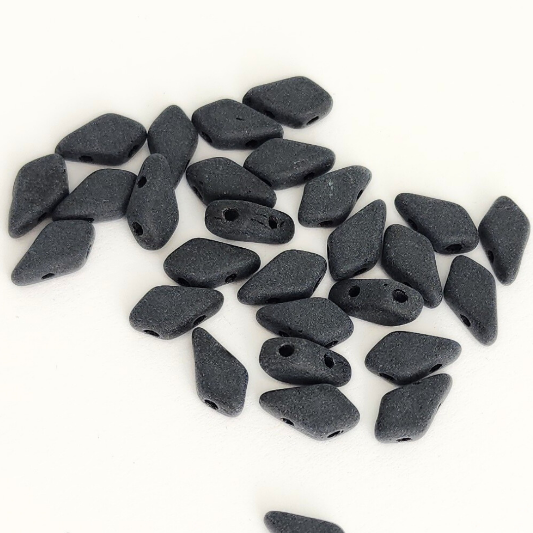Kite 9x5mm