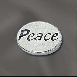 Message 11mm