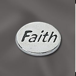Message 11mm