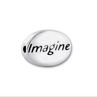Message 11mm