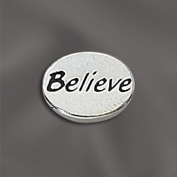 Message 11mm