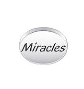 Message 11mm