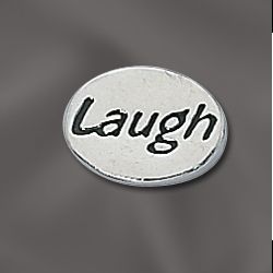 Message 11mm