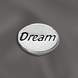 Message 11mm