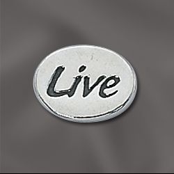 Message 11mm