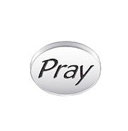 Message 11mm