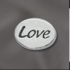 Message 11mm